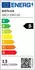DOTLUX LED-Modul 5823-140120