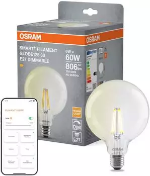 Osram 4099854529900