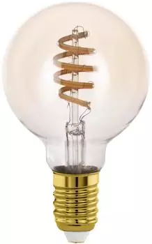 Eglo 12243