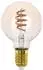 Eglo connect.Z LED