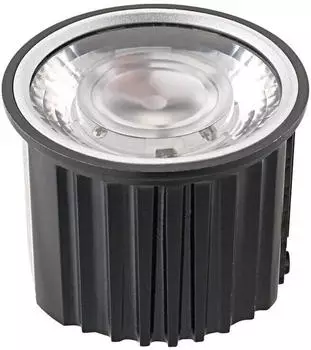 Sigor Argent Modul LED 5.5W 2700K 15&deg; dimmbar (5797101)