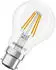 Osram LED Classic A 3 [EEK: D]