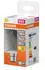 Osram LED Classic A 3 [EEK: D]
