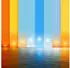 Philips Led- 929003853405 Eek: D (a G) Hue White & Col. Amb. E27