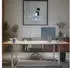Philips Led- 929003853405 Eek: D (a G) Hue White & Col. Amb. E27