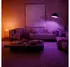 Philips Led- 929003853405 Eek: D (a G) Hue White & Col. Amb. E27