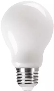 Kanlux Led Filament-glühbirne E27 8w Neutralweiß 29613