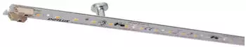 DOTLUX 5186-140120 LED-Wechselmodul