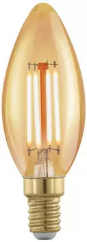 Eglo 110069