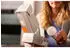 Osram LED- SMART+ Matter E27 3er Pack dimmbar F