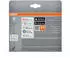 Osram LED- SMART+ Matter E27 3er Pack dimmbar F