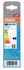 Osram LED D/E HF & AC MAINS 7W 865 G24Q-2 Kaltweiss