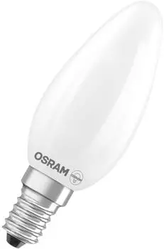 Osram 4099854514678