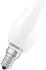 Osram 4099854514678