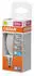 Osram 4099854514678
