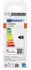 Osram 4099854514678
