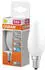 Osram 4099854514678