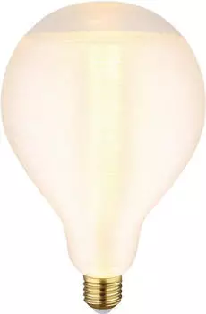 Globo 11537