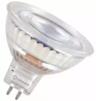 Osram Ledvance Led Mr16 50 36&deg; P 6.1w Gu5.3 15.000h