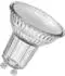 Osram Spot Par16 Led 36 Glas 2,6 W Gu10 230 Lm 4000 K Kalt Ledvance Gp