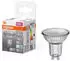 Osram Spot Par16 Led 36 Glas 2,6 W Gu10 230 Lm 4000 K Kalt Ledvance Gp