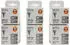 Osram LED Star R50 E14 warm white 6 Pack