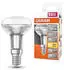 Osram LED Star R50 E14 warm white 6 Pack