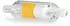Xavax LED-Stablampe R7s 450lm Warmweiß, ersetzt 38W (00112934)