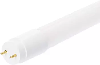 LEDs Light LED-R&ouml;hre T8 G13 90cm 11,5W 1700lm 6500K 220&deg;