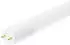 LEDs Light LED-Röhre T8 G13 90cm 11,5W 1700lm 6500K 220°