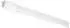LEDs Light LED-Röhre T8 G13 90cm 11,5W 1700lm 6500K 220°