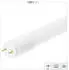 LEDs Light LED-Röhre T8 G13 90cm 11,5W 1700lm 6500K 220°