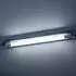 LEDs Light LED-Röhre T8 G13 90cm 11,5W 1700lm 6500K 220°