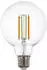 Eglo Connect.Z LED-Filament Leuchtmittel E27 G95 6W 2200-6500K ZigBee (12239)