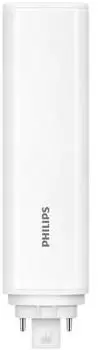 Philips CorePro LED PL-T 16W 4000K 2250lm GX24q-4 (4987200)