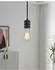 Eglo Connect.z LED-Filament Leuchtmittel E27 ST64 6W 2200-6500K ZigBee (12236)