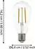 Eglo Connect.z LED-Filament Leuchtmittel E27 ST64 6W 2200-6500K ZigBee (12236)