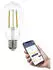 Eglo Connect.z LED-Filament Leuchtmittel E27 ST64 6W 2200-6500K ZigBee (12236)