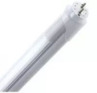 LEDs24.com 230V - Premium LED Leuchtstoffr&ouml;hre - 24 Watt - 3500 Lumen - T8 - 28 x