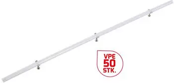 DOTLUX LED-Modul - 1430mm 4000K 50 - 5825-50