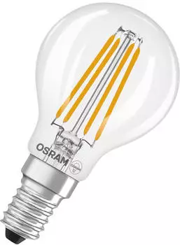 Osram LED AR111 5,5x2,1 Hohllochbuchsenstecker 11W 350 mA 4964-030024