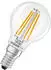Osram LED AR111 5,5x2,1 Hohllochbuchsenstecker 11W 350 mA 4964-030024