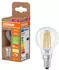 Osram LED AR111 5,5x2,1 Hohllochbuchsenstecker 11W 350 mA 4964-030024