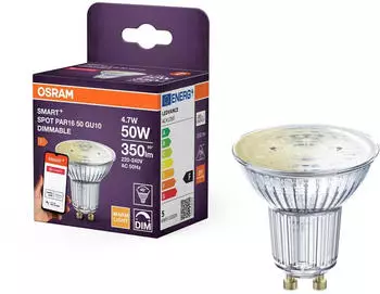Osram 4099854461804