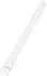 Osram 4099854501951