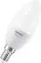 Osram SMART+ Matter B40 Kerzenform 4.9W E14 RGBW