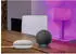 Osram SMART+ Matter B40 Kerzenform 4.9W E14 RGBW