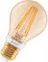 Osram SMART+ MATTER FILAMENT CLASSIC shapes Glas Gold 6 W 680 lm