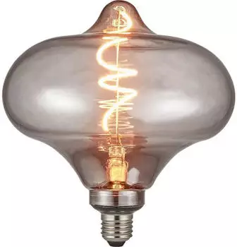 Nordlux 2290032747