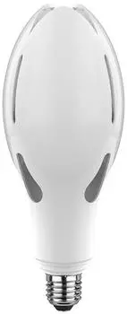 V-TAC Pro Led-lampe E27 36w 4000k Cree-chip Hohe Effizienz 110 Lm/w Vt-240 Artikelnummer 21284-6